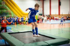 JBF_0956