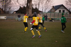 JBF_8059