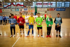 JBF_0037