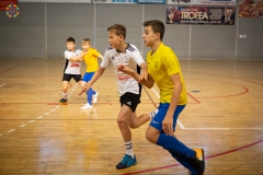 JBF_9520