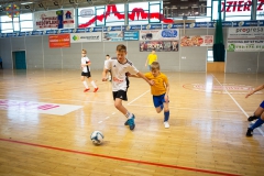 JBF_9536