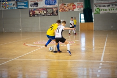 JBF_9561