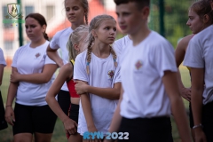 JBF_7041