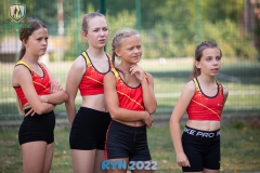 JBF_7055