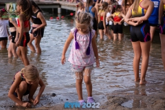JBF_7209