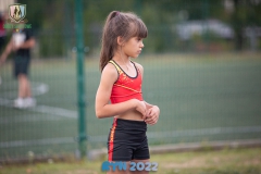 JBF_7256