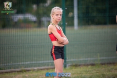 JBF_7257