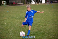 JBF_7293