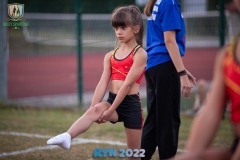 JBF_7322