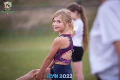 JBF_7328
