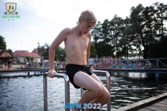 JBF_8804