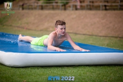 JBF_0929