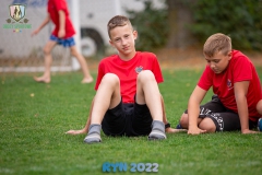 JBF_9234