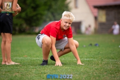 JBF_9237