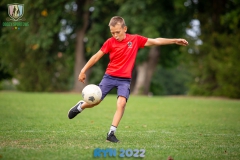 JBF_9282