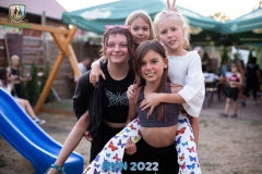 JBF_1863