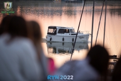 JBF_2185
