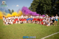 JBF_2432-2